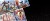 Lego Marvel - Captain America - Civil War Actionkamp - 76314
