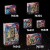 Lego 76341 - Groot I Ravager-Dragt - Super Heroes