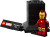 Lego Super Heroes - Iron Man Mk4-Buste - 76327
