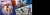 Lego Marvel - Marvel Logo Og Minifigurer - 76313