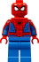 Lego 76338 - Mech-Kamp Spider-Man Mod Doc Ock - Super Heroes