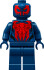 Lego 76337 - Miles Morales Mech Mod Spider-Man 2099 - Super Heroes