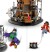 Lego Marvel - Spider-Man - Det Endelige Slag - 76261