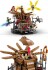 Lego Marvel - Spider-Man - Det Endelige Slag - 76261