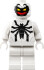Lego Marvel Spiderman - Spider-Man Mech Mod Anti-Venom - 76308