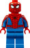 Lego Super Heroes - Spider-Man Mod Oscorp - 76324