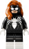 Lego Marvel Spiderman - Spider-Man Mod Venom Muskelbil - 76309