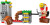 Lego Super Mario - Captain Toads Lejr - 72040