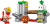 Lego Super Mario - Captain Toads Lejr - 72040