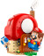 Lego Super Mario - Fest I Toads Hus - 72041