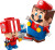 Lego Super Mario - Mario Kart - Standard Kart - 72032