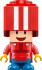 Lego Super Mario - Mario Kart - Standard Kart - 72032