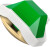 Lego Super Mario - Mario Kart - Standard Kart - 72032