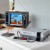 Lego Super Mario - Nes Nintendo Entertainment System - 71374