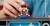 Lego Super Mario - Nes Nintendo Entertainment System - 71374