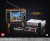 Lego Super Mario - Nes Nintendo Entertainment System - 71374