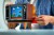 Lego Super Mario - Nes Nintendo Entertainment System - 71374