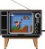 Lego Super Mario - Nes Nintendo Entertainment System - 71374