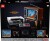Lego Super Mario - Nes Nintendo Entertainment System - 71374