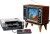 Lego Super Mario - Nes Nintendo Entertainment System - 71374