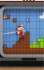 Lego Super Mario - Nes Nintendo Entertainment System - 71374