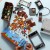 Lego Super Mario - Nes Nintendo Entertainment System - 71374