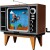 Lego Super Mario - Nes Nintendo Entertainment System - 71374