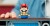 Lego Super Mario - Nes Nintendo Entertainment System - 71374