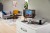 Lego Super Mario - Nes Nintendo Entertainment System - 71374