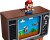 Lego Super Mario - Nes Nintendo Entertainment System - 71374