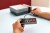 Lego Super Mario - Nes Nintendo Entertainment System - 71374