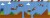 Lego Super Mario - Nes Nintendo Entertainment System - 71374