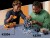 Lego Technic - 2 Fast 2 Furious Nissan Skyline Gt-R - R34 - 42210