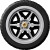 Lego Technic - 2 Fast 2 Furious Nissan Skyline Gt-R - R34 - 42210