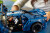 Lego Technic - 2022 Ford Gt - 42154