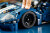 Lego Technic - 2022 Ford Gt - 42154