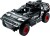 Lego Technic - Audi Rs Q E-Tron - 42160