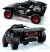 Lego Technic - Audi Rs Q E-Tron - 42160