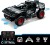 Lego Technic - Audi Rs Q E-Tron - 42160