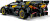 Lego Technic - Bugatti Bolide Bil - 42151