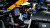 Lego Technic - Bugatti Bolide Bil - 42151