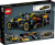 Lego Technic - Bugatti Bolide Bil - 42151