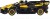 Lego Technic - Bugatti Bolide Bil - 42151