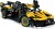 Lego Technic - Bugatti Bolide Bil - 42151