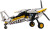 Lego Technic - Bush-Fly - 42198