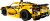 Lego Technic - Chevrolet Corvette Stingray - 42205