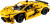 Lego Technic - Chevrolet Corvette Stingray - 42205