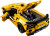Lego Technic - Chevrolet Corvette Stingray - 42205