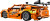 Lego Technic - Fast And Furious Toyota Supra Mk4 - 42204