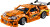 Lego Technic - Fast And Furious Toyota Supra Mk4 - 42204